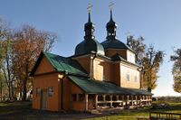 Kuty Church of the Blessed Virgin RB.jpg