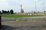 Kyiv CSKA Stadium.jpg