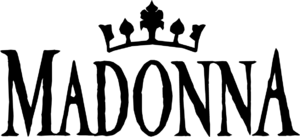 LAPlogo.png
