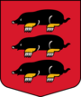 Герб