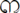 Lanna-1.png
