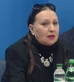 Larysa Kadochnikova.jpg