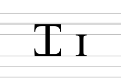 Latin letter small capital I.svg