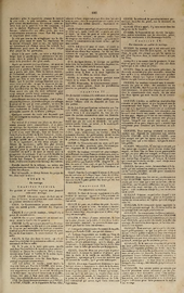 Le Moniteur universel (Code civil) 6.png