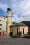Lienz - Antoniuskirchlein.jpg