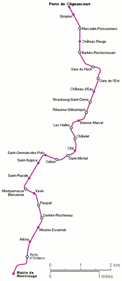 Ligne 4.gif