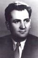 Ljupčo Arsov.jpg