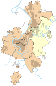 Location of Ufa 02.svg
