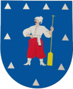 Герб