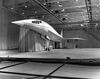 Lockheed L-2000 mockup.jpg