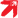 Logo of the Party of Growth (2020).svg