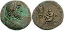 Lucius Verus Æ Sestertius 120203.jpg