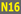 München Tram N16.png
