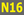 München Tram N16.png