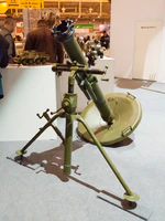 M120-15 Molot 02.jpg