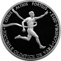 MD-2012-50lei-Olimpic.png