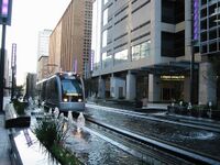 METRORail.jpg