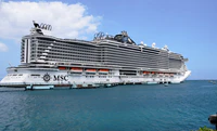 MSC Seaside 01.jpg