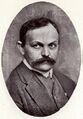 Machar JS 1923.jpg
