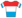 MaillotLuxemburgo.PNG