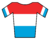 MaillotLuxemburgo.PNG