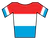 MaillotLuxemburgo.PNG