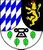 Mengerschied.jpg