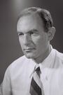 Michael Comay 1958.jpg