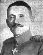 Milan Milovanović.jpg