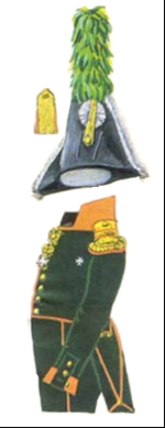 Militia Gub Commandant.png