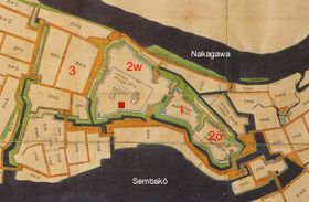 Mito Plan m.jpg
