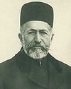 Mohammad Vali Khan.jpg