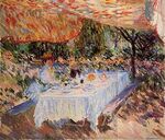 Monet - lunch-under-the-canopy.jpg