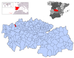 Montesclaros.png