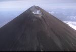 MountPavlof.jpg