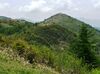 Mount Meshimori 2010-06-06.jpg