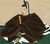 Mouri Hirotoyo.png
