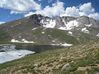 Mt Evans.JPG
