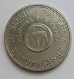 Muenzpraegung Bildseite.jpg