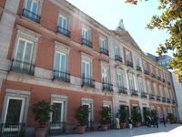 Museo Thyssen-Bornemisza (Madrid) 08.jpg