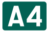 Mw A4 BG.svg