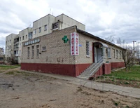 Myrne urban-type settlement (Zaporizka Oblast, Ukraine) 03.JPG