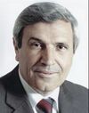Namik Dokle (portret).jpg