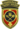 National Guard of Ukraine.png