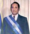 Nduarte.jpg