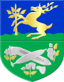 Герб