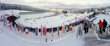 Oberhof Skiarena, 2.jpg
