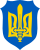 Organization of Ukrainian Nationalists-M.svg