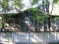 Osobniak Ekvalia.jpg