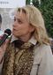 Päivi Räsänen A4.jpg